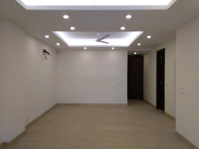 Rent 3 Bhk Builder Floor Apartment In Greater Kailash 1 New Delhi
