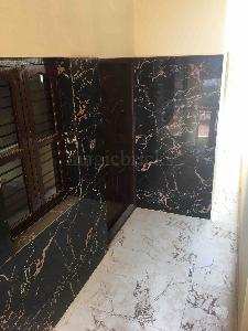 2BHK Builder Floor Apartment for New Property in Kalyan Nagar 2BHK Builder Floor Apartment for New Property in Kalyan Nagar