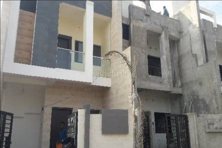 Buy 3 Bhk Villa In Vijay Nagar Jabalpur 900 Sq Ft Posted By Owner
