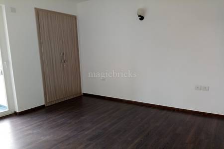 Buy 3 Bhk Flat Apartment In Supertech Araville Sector 79 Gurgaon 1st Floor Posted By Owner Take up a smallest package first on all protals. magicbricks