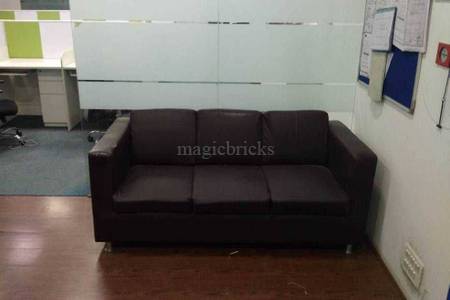 Rent Commercial Office Space In Bavdhan Pune 23 000 Sq Ft Near Ccd Magicbricks's top competitors are 99acres, housing.com and commonfloor. magicbricks