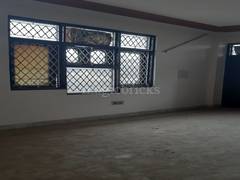 Room For Rent In Ghaziabad Single Room For Rent In Ghaziabad