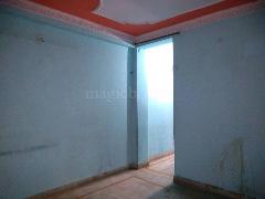 Room For Rent In Ghaziabad Single Room For Rent In Ghaziabad