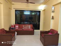 Flats For Rent In Tilak Nagar Harbour Line Rs 20000 To 30000