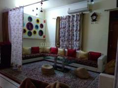 Durgapura In Jaipur Overview Durgapura Google Map Magicbricks