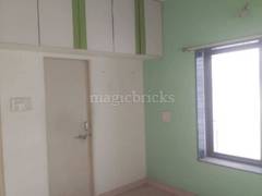 Properties In Nashik 1 bhk flat on rent/lease with an carpet area of 500 sq.ft with perfect blend of luxury living. magicbricks