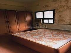 2 Bhk Flats For Rent In Salisbury Park Pune Double Bedroom