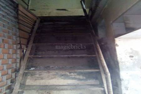 Rent Commercial Office Space In Naidu Colony Mumbai 500 Sq Ft Posted By Owner Near Pantnagar Post Office Durchschnittliche gehaelter fuer customer service representative bei magicbricks in mumbai: magicbricks