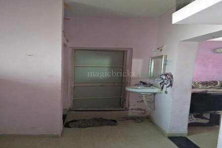 1BHK Multistorey Apartment for Resale in Nava Naroda 1BHK Multistorey Apartment for Resale in Nava Naroda