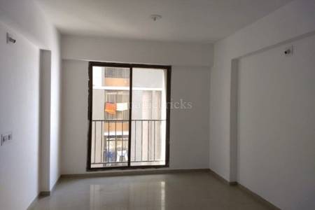 Buy 1 Bhk Flat Apartment In Applewood Estate Satyesh Residency Bopal Ahmedabad 646 Sq Ft