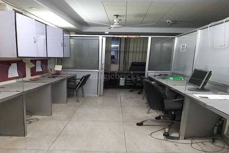Rent Commercial Office Space In Vikas Marg New Delhi 200 Sq Ft