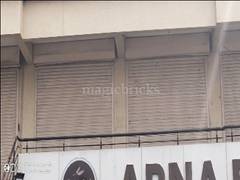 Office Space For Rent In Ahmadnagar Commercial Office Space For Lease In Ahmadnagar