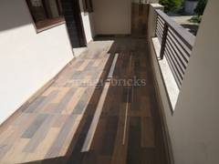Builder Independent Floors For Sale In Shastri Nagar Ghaziabad Magicbricks