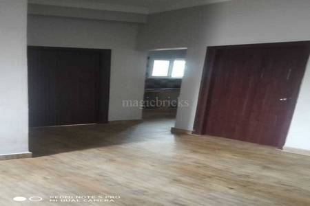 Buy 2 Bhk Flat Apartment In Madhapur Hyderabad 1200 Sq Ft Posted By Owner Magicbricks kept sending me the phone nos of interested tenants.eight of ten contacts sent to me , were worthless. magicbricks