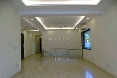 Owner 10 Bhk 7500 Sq Ft Residential House For Sale In Dlf City Phase 4 Also realize that homes i am localized to gurgaon. magicbricks