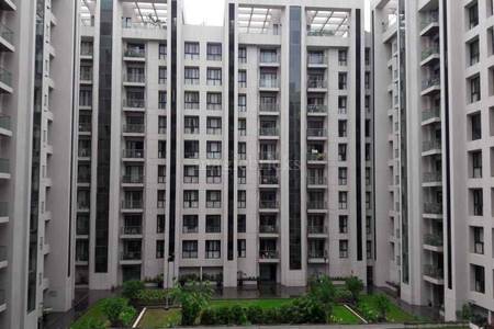 Kop Surat Mnc Sky Vision - Contoh Kop Surat