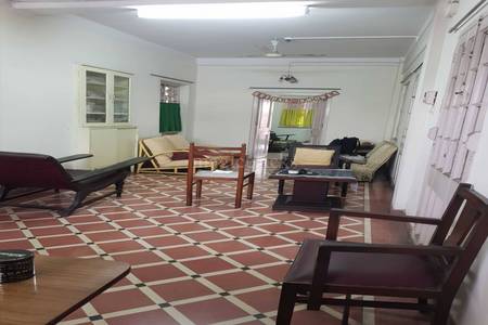 Buy Residential House In Kolkata Beside Gkb Opticals In Front Of