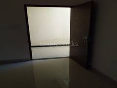 10 Lakhs 20 Lakhs Flats For Sale In Nityanand Nagar City