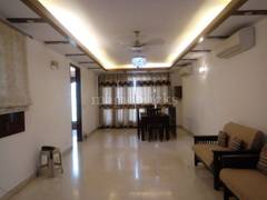 Flats For Sale In Sector 15 Noida 10 Apartments For Sale Magicbricks Business listings of incense sticks, fragrant stick manufacturers, suppliers and exporters in noida, अगरबत्ती विक्रेता, नोएडा, uttar pradesh along with their contact details & address. flats for sale in sector 15 noida 10
