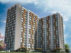 Flats For Sale In Chedda Nagar Chembur Mumbai 3 Apartments For Sale Magicbricks See more of chheda nagar gymkhana & recreation center on facebook. chedda nagar chembur mumbai