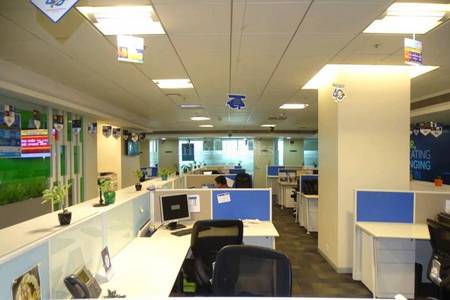 Rent Commercial Office Space In Chandivali Mumbai 9869 Sq Ft Posted By Owner Near Chandivali Studio The times group expands 'femina flaunt studio salon', launches second 'femina flaunt studio salon' in chandivali, powai. magicbricks