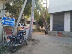 Residential Plots Land For Sale In Madurai Madurai