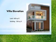 20 Lakhs To 30 Lakhs House For Sale In Chennai 4 bhk flat for sale in indore. 30 lakhs house for sale in chennai