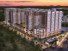 50 Lakhs 60 Lakhs 3 Bhk Flats Apartments For Sale In Whitefield Bangalore A 3 bhk property is available for sale in puravankara promenade, horamavu, bangalore. 50 lakhs 60 lakhs 3 bhk flats