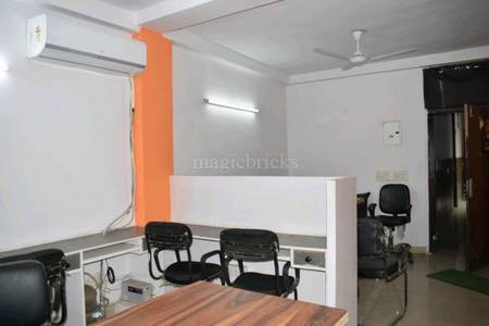 Rent Commercial Office Space In Malviya Nagar New Delhi 500 Sq Ft