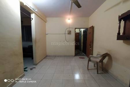 Rent Studio Apartment In Airoli Navi Mumbai At 10 Min To