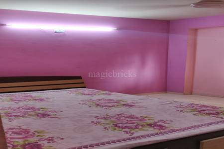 2BHK Multistorey Apartment for Resale in Vasna 2BHK Multistorey Apartment for Resale in Vasna