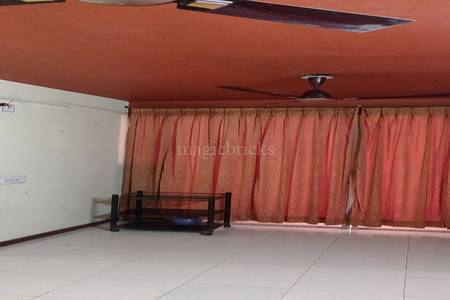 2BHK Multistorey Apartment for Resale in Vasna 2BHK Multistorey Apartment for Resale in Vasna