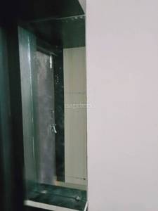 2BHK Residential House for Rent in Turkayamjal 2BHK Residential House for Rent in Turkayamjal