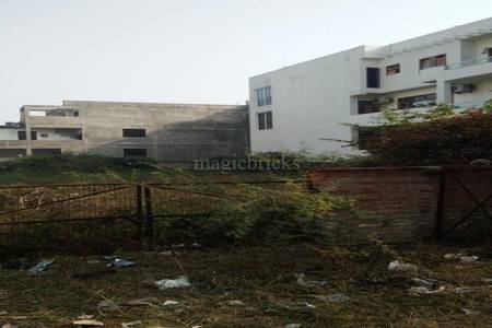 4882 Sq Ft Residential Plot Land For Sale In Gomti Nagar Vistar Sector 4 Lucknow Janeshwar Mishra Park Once you call the broker, he will say sir we dont have the listed property but we have many. gomti nagar vistar sector 4