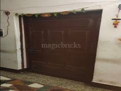 6 Bhk Independent Houses In Indira Nagar Lucknow 15 6 Bhk Houses For Sale In Indira Nagar Lucknow We bring you the most intuitive property search app experience in india. 6 bhk houses for sale in indira nagar