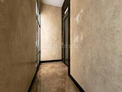 Shops For Rent In Srirampuram Bangalore
