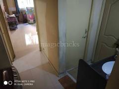 5 Resale Flats In Dehu Road Cantonment Pune Magicbricks looks to bring more property sellers online, expand reach. resale flats in dehu road cantonment pune