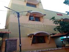 2454 Individual Independent House For Sale In Chennai