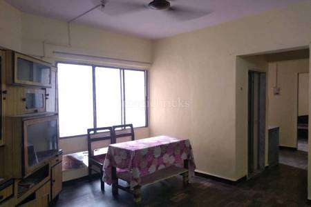 Rent 1 Bhk Flat Apartment In Greenfields Chs Andheri East Mumbai 532 Sq Ft 1 bhk apartment (700 sq.ft). magicbricks