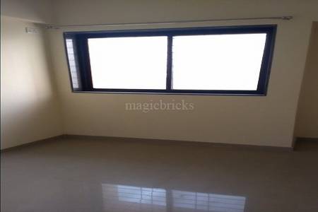 Buy 2 Bhk Flat Apartment In Trademark Life Pirangut Pune 7th Floor Posted By Owner 10% rental growth in pune it. magicbricks