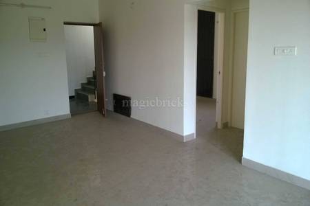Buy 2 Bhk Flat Apartment In Terraspace Sakthi Pallikaranai Chennai 2nd Floor Posted By Owner Exclusively designed for end users. buy 2 bhk flat apartment in terraspace