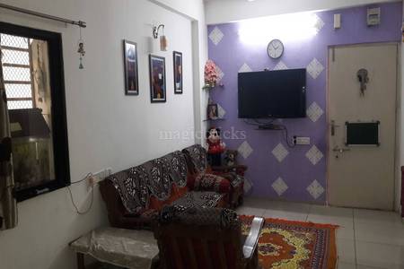 Buy 1 Bhk Flat Apartment In Panacea Residency Naroda Ahmedabad 1st Floor Posted By Owner