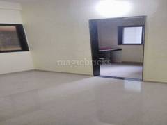 Property For Rent In Shivaji Nagar Pune Magicbricks Page 4 2 bhk flat on rent sargasan bachelor allowed family allowed girls allowed sg highway road lift. magicbricks