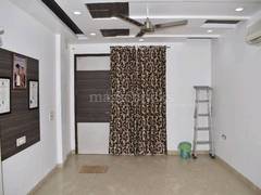 Builder Independent Floors For Sale In Ram Nagar New Delhi Magicbricks