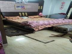 4 Bhk Builder Floor Independent Floors For Sale In Gagan Vihar New Delhi Magicbricks
