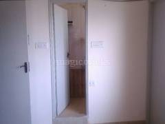 25 Lakhs 35 Lakhs Flats For Sale In Bannerghatta Road City Apartments for sale in bangalore. flats for sale in bannerghatta road