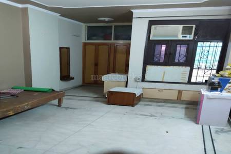 Rent 3 Bhk Flat Apartment In Gaur Sportswood Sector 79 Noida 1850 Sq Ft