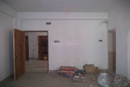 2 Bhk Flat Apartment For Sale In H B Town Kolkata 850 Sq Ft