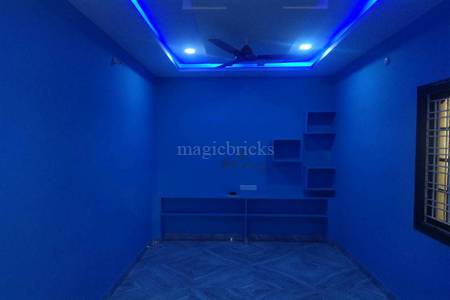 Buy 3 Bhk Villa In Symphony Parkhomes Beeramguda Hyderabad 160 Sq Ft Posted By Owner Symphony Park Homes Buy & sale 2 bhk individual house/villa from builders, real estate agents, promoters, developers and owners. magicbricks