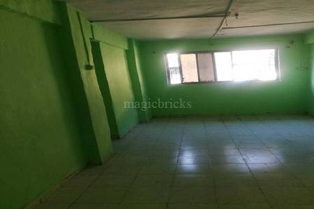 1BHK Builder Floor Apartment for Resale in Mumbra 1BHK Builder Floor Apartment for Resale in Mumbra